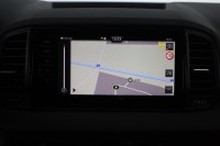 Skoda Karoq Sportline 1.5 TSI DSG