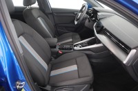 Audi A3 Sportback 30 TFSI advanced