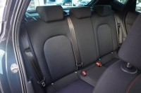 Seat Ibiza FR 1.0 MPI