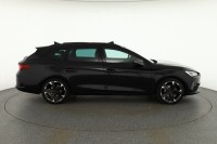 Cupra Leon ST 1.5TSI DSG