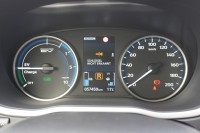 Mitsubishi Eclipse Cross 2.4 PHEV Plus Aut.