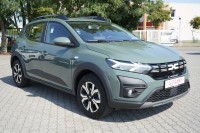 Dacia Sandero Stepway III 1.0 TCE Expression