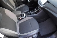 Opel Grandland 1.2 Innovation