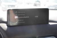 Mazda CX-5 2.0