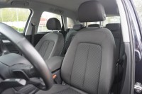 Audi Q5 2.0 TDI quattro S-Tronic