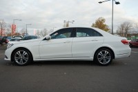 Mercedes-Benz E 200 E200 Avantgarde