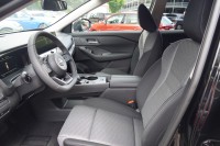 Nissan X-Trail 1.5 VC-T mHev N-Connecta Aut.