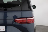 VW T7 Multivan 2.0 TDI DSG