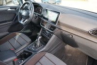 Seat Tarraco 2.0 TDI Xcellence 4Drive