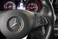 Mercedes-Benz GLC 200 220d 4Matic
