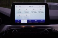 Ford Kuga 2.0 EcoBlue Titanium X