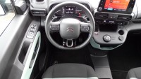 Citroen Berlingo Feel 1.5 BlueHDi 130