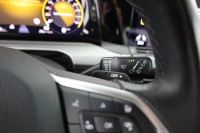 VW Golf VIII Variant 2.0 TDI DSG Life