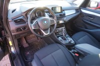 BMW Active Tourer 220i Advantage
