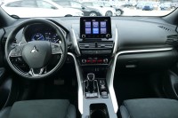 Mitsubishi Eclipse Cross 2.4Hybrid Plus 4WD CVT