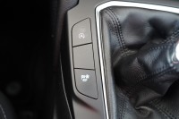 Ford Kuga 2.0 M-Hybrid Titanium