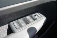 Volvo XC 40 XC40 B3 Core mHEV Aut.