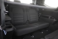 Dacia Jogger TCe 110 Expression