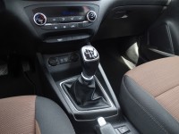 Hyundai i20 1.0 T-GDI