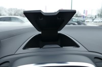 Renault Captur 0.9 TCE Limited