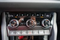 Skoda Kodiaq 2.0 TDI DSG 4x4 Sportline VC