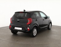 Kia Picanto 1.0