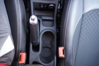 Ford EcoSport 1.0 EcoBoost Titanium