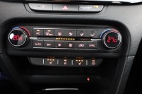 Kia pro_cee'd ProCeed 1.6 T-GDI GT