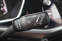 VW T-Cross 1.5 TSI DSG R-Line