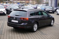 VW Passat Variant 1.5 TSI Business