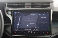 Ford Puma Titanium 1.0 EB Aut.