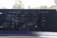Peugeot 5008 GT 1.2 Hybrid Aut.