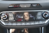 Hyundai i30 Kombi 1.5 T-GDI