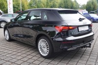 Audi A3 Sportback 1.4 eTFSI