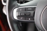 Kia Sportage 1.6 T-GDI Edition 7