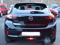 Opel Corsa 1.2DI Turbo