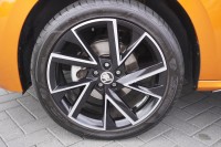 Skoda Kamiq 1.0 Monte Carlo