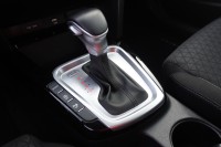 Kia cee'd Sporty Wagon Ceed SW 1.5 T-GDI Vision