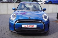 MINI ONE Mini 1.5 One