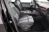 Opel Grandland Ultimate 1.2DI Turbo Hybrid Aut.