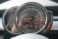 MINI COOPER Cooper One