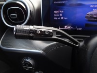 Mercedes-Benz C 180 C180 T-Modell Avantgarde 9G-Tronic