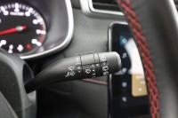 MG ZS 1.5 VTi-Tech Comfort
