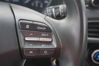 Hyundai Kona 1.0 T-GDI Advantage