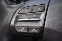 Hyundai Kona 1.0 T-GDI