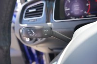 VW Golf VII 2.0 TDI R-Line
