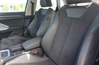 Audi Q3 2.0 TFSI Quattro Advanced