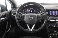 Opel Astra K ST 1.5 CDTI Elegance