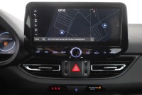 Hyundai i30 1.0 T-GDI