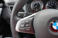 BMW 218 i Advantage